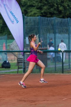 Bild 241 - Pinneberg Open